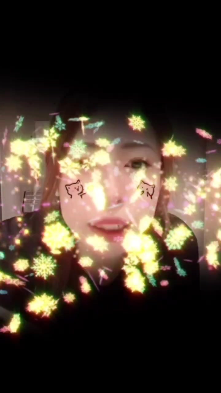@🐌🥗27日🎂maimai🥗🐌