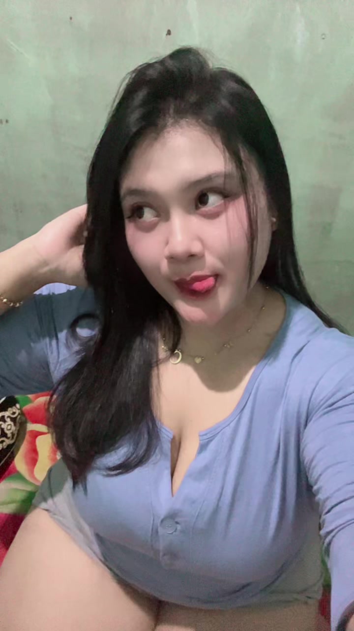 @ 