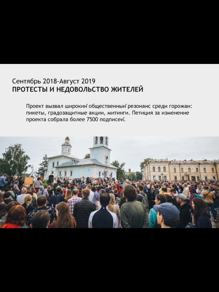 @gr&aring;tepil🇷🇺@