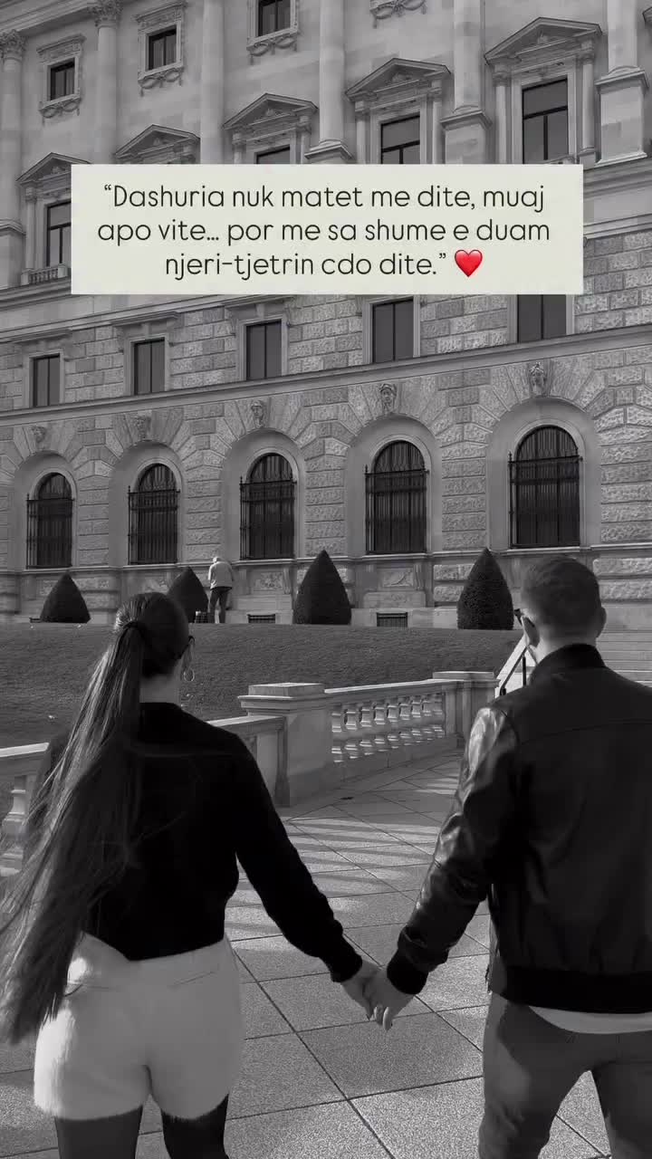 @suareza_05
