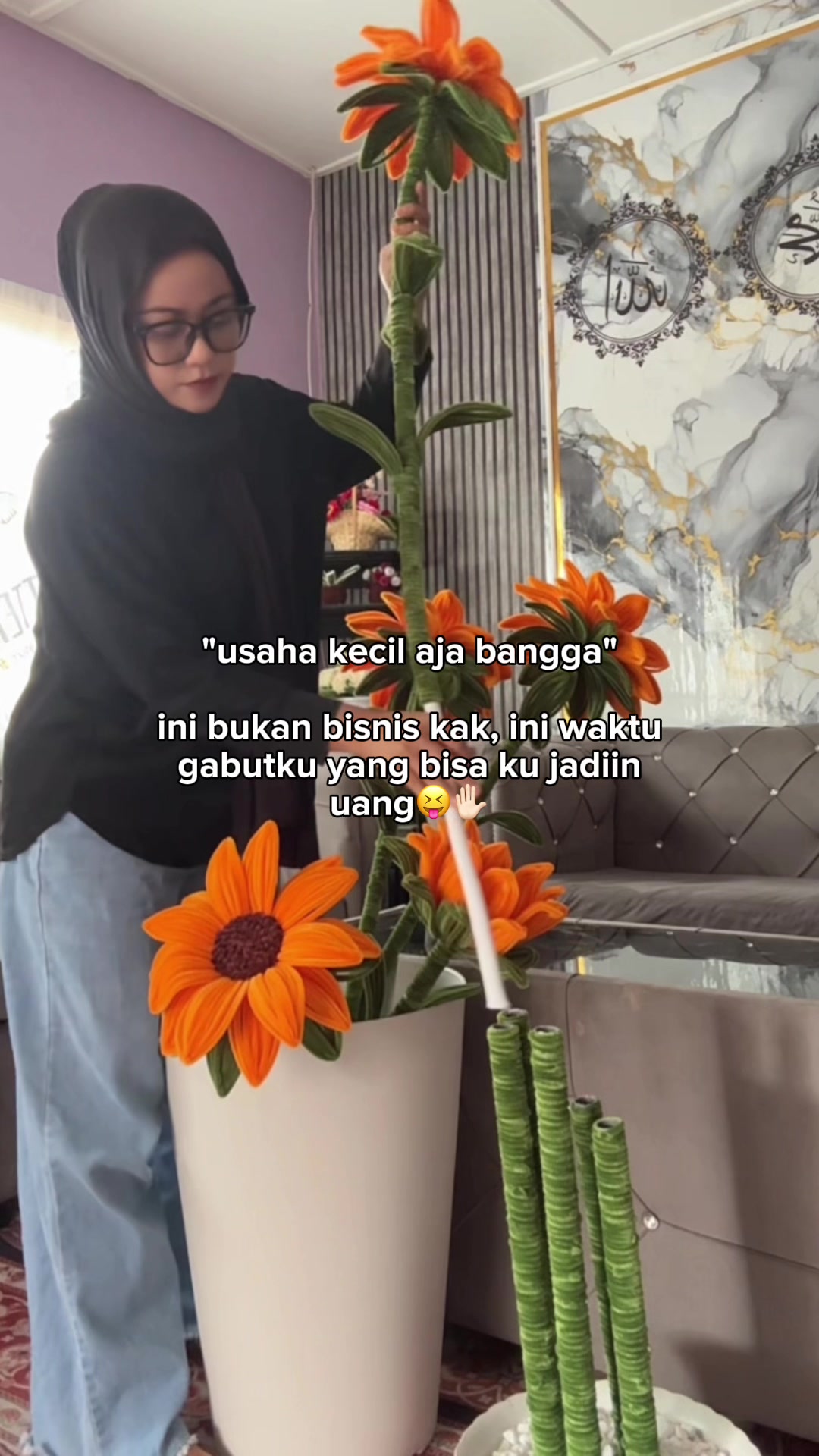 @bunga_melor55