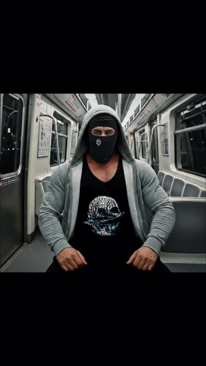 @DarkNightRider 🥷
