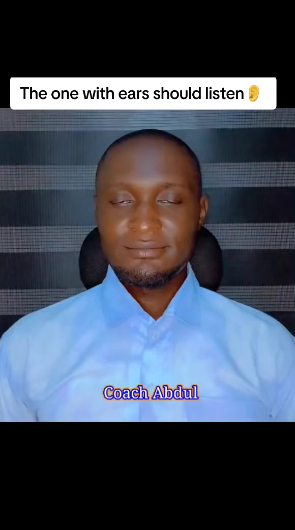 @Abdul Mohammed🇬🇭