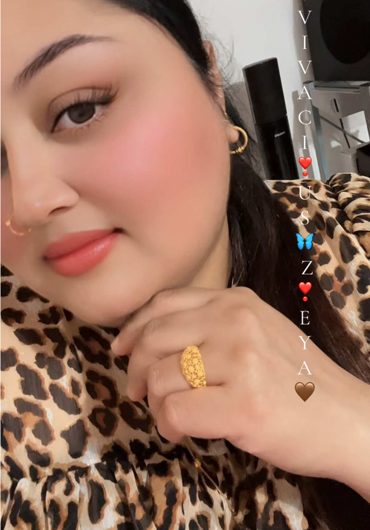 @🇬🇧🇧🇩💎Zoe&yen;a🦋ALi💎🇧🇩🇬🇧