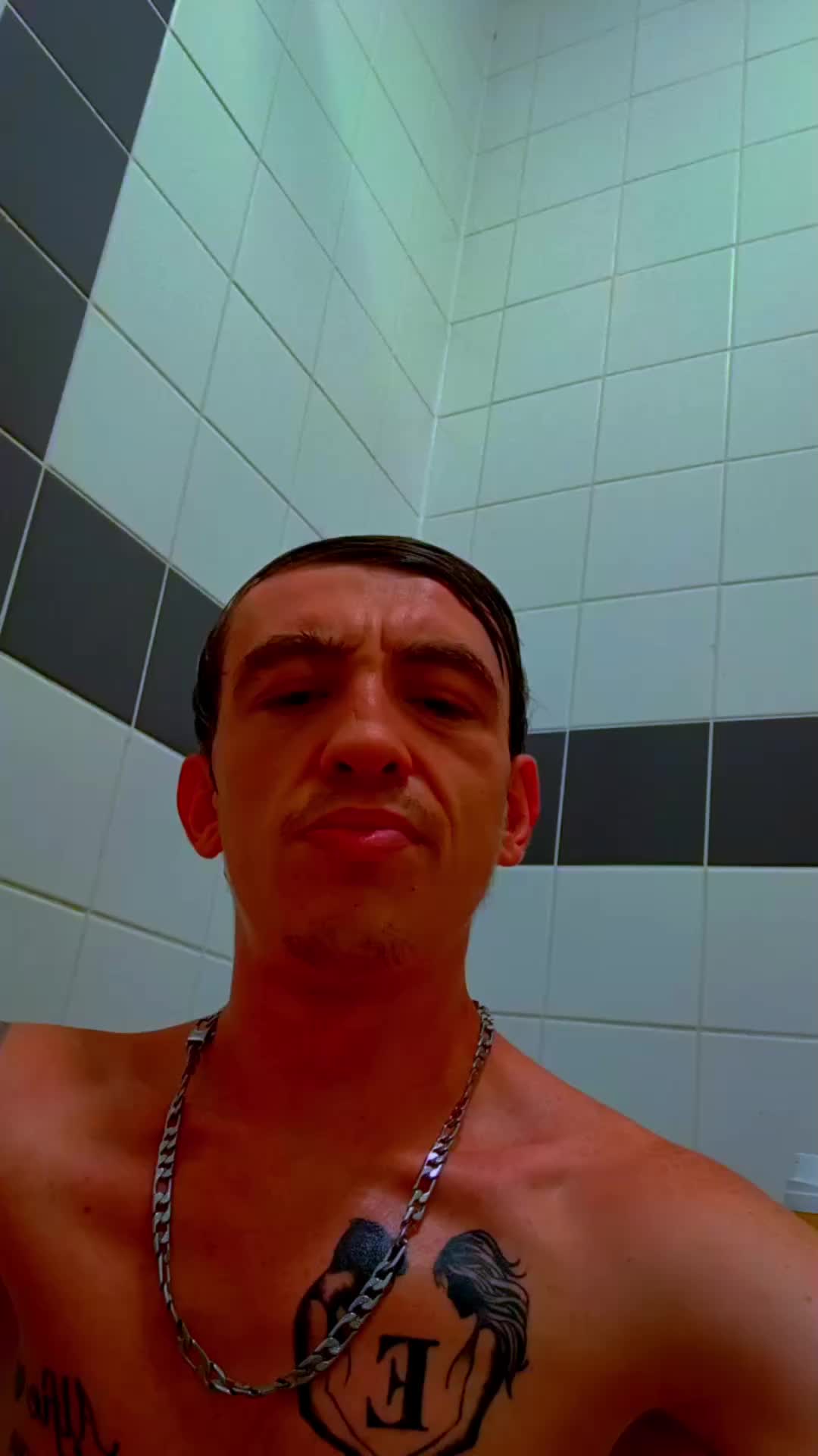 @welshvalleydevil💯