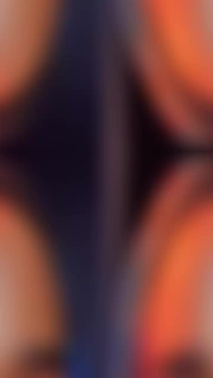 @Iyexxy😍