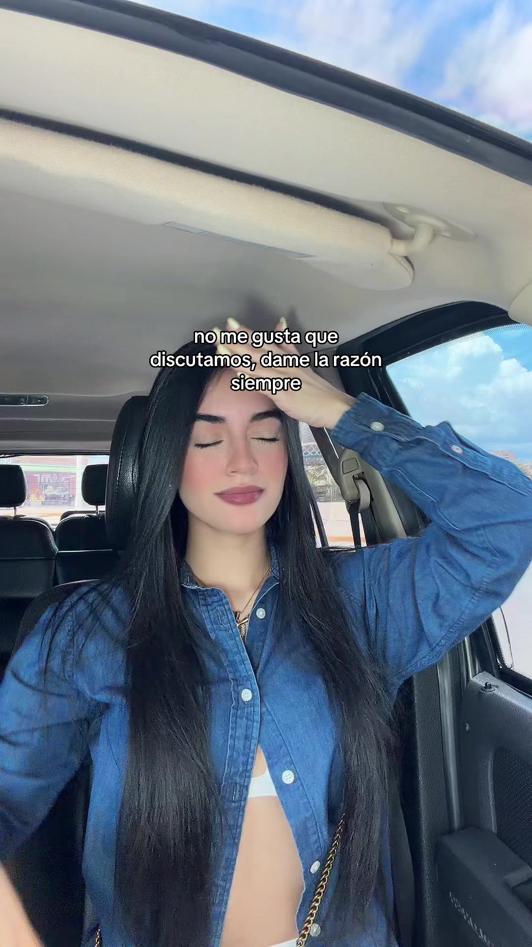 @Leri