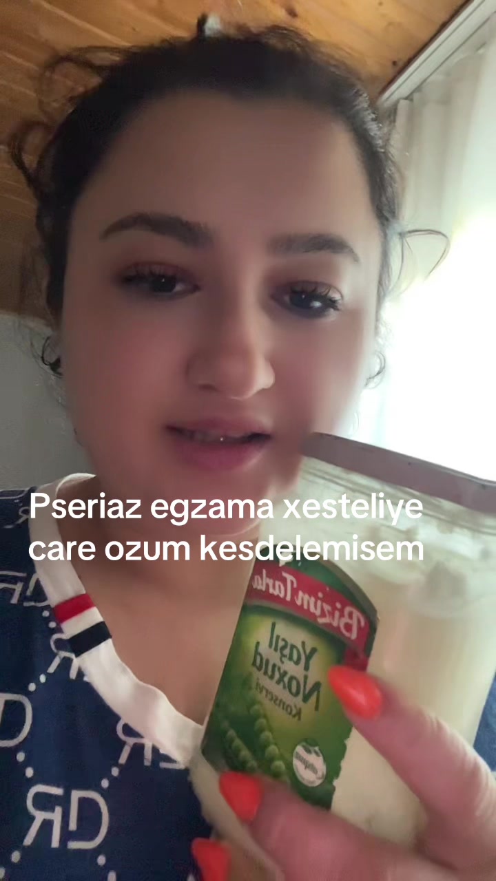 @🧸fatma_balakenli