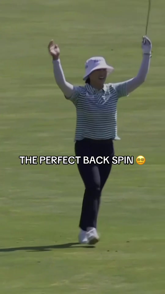 @LPGA