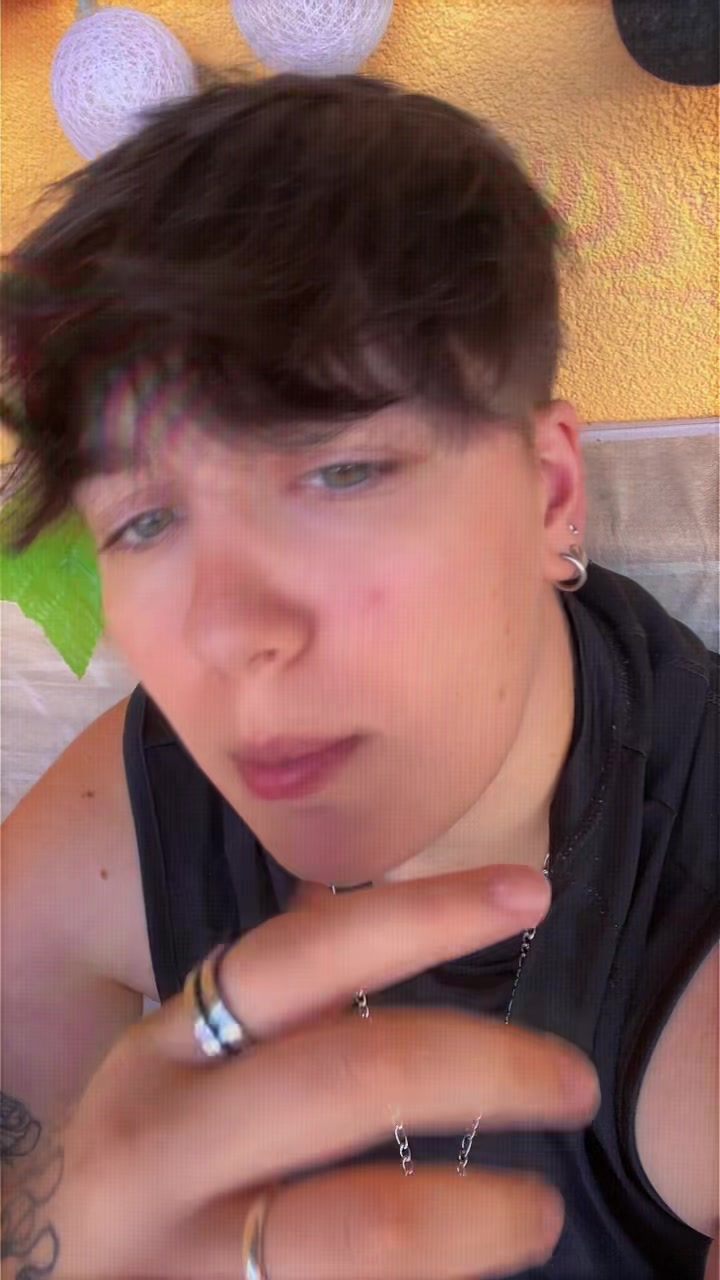@SCYY