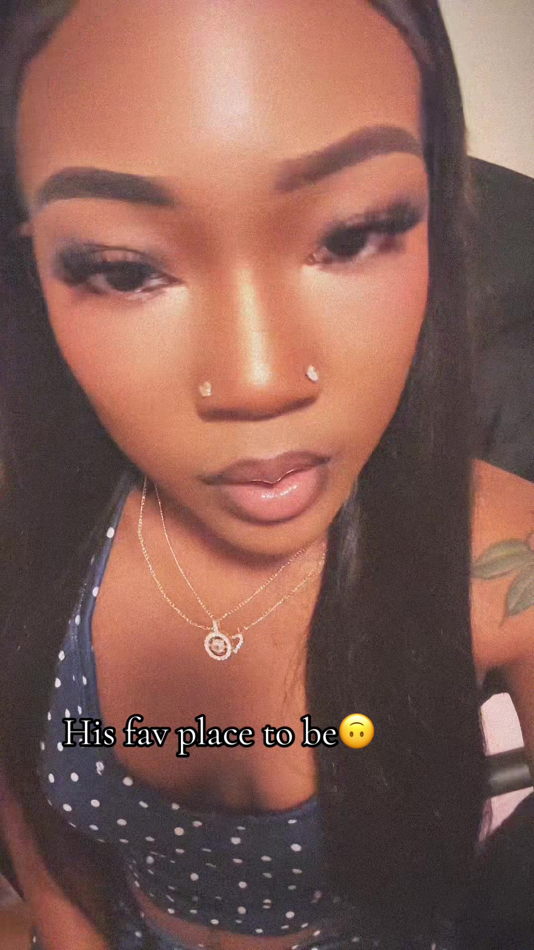 @Gang$taBarBee