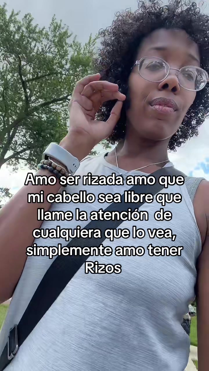 @🍄RizadaFit🍄
