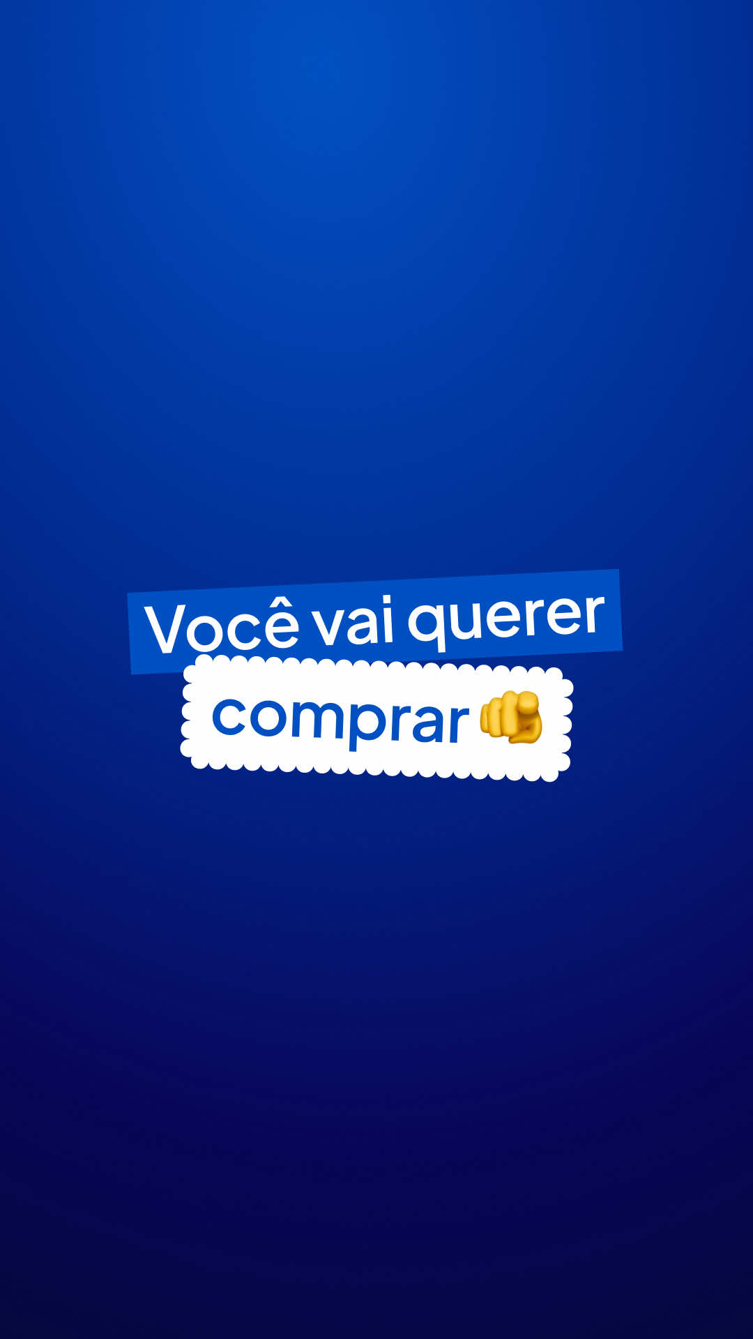 @Nuvemshop