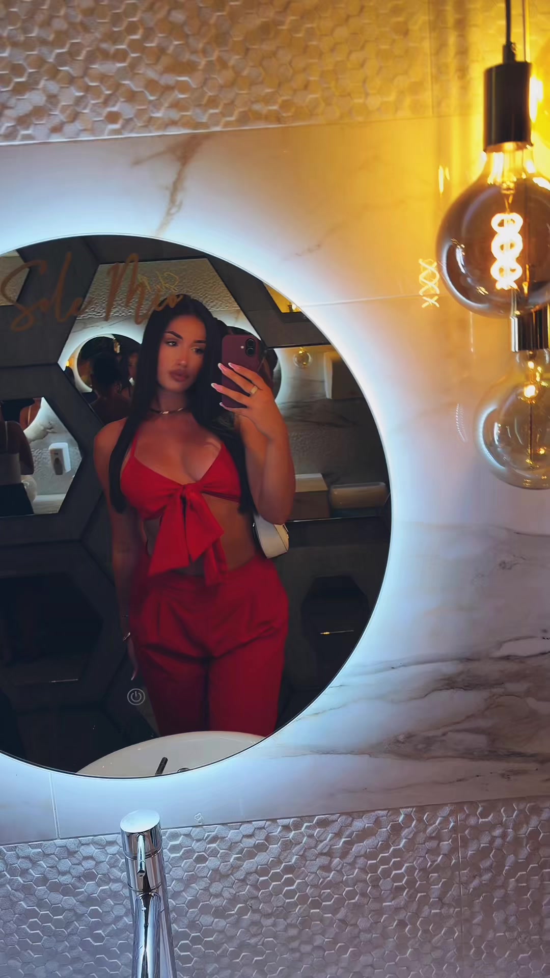 @Kristina Barać