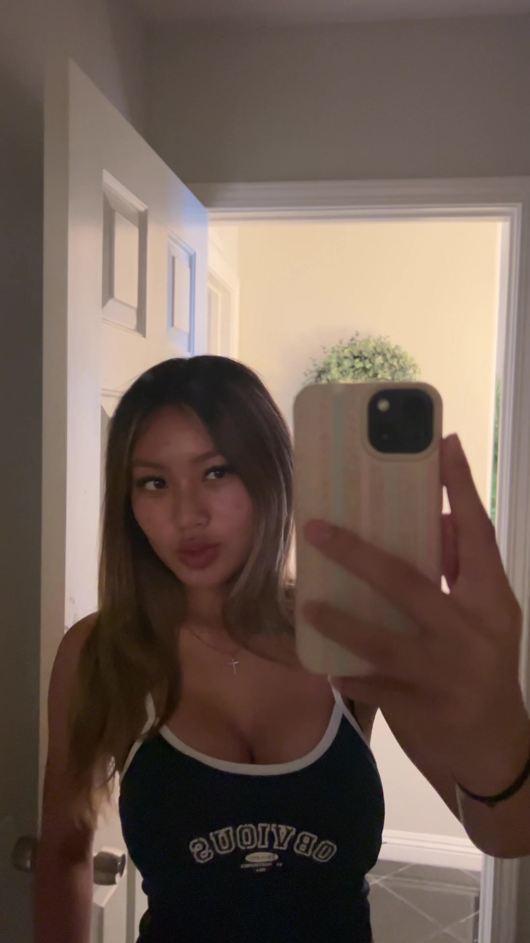 @gianna