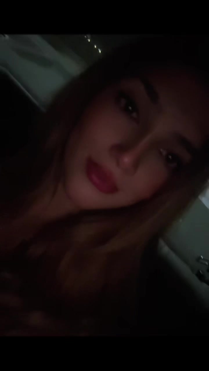 @Antonela Muñoz