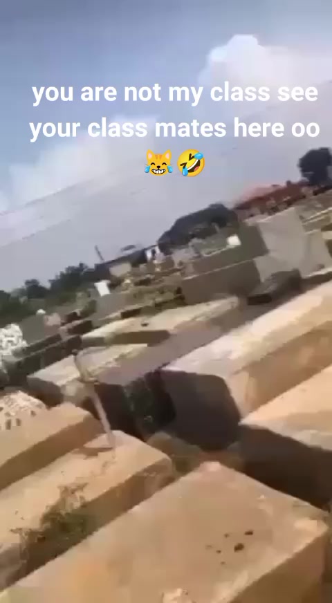 @OGA Moses 🇧🇯