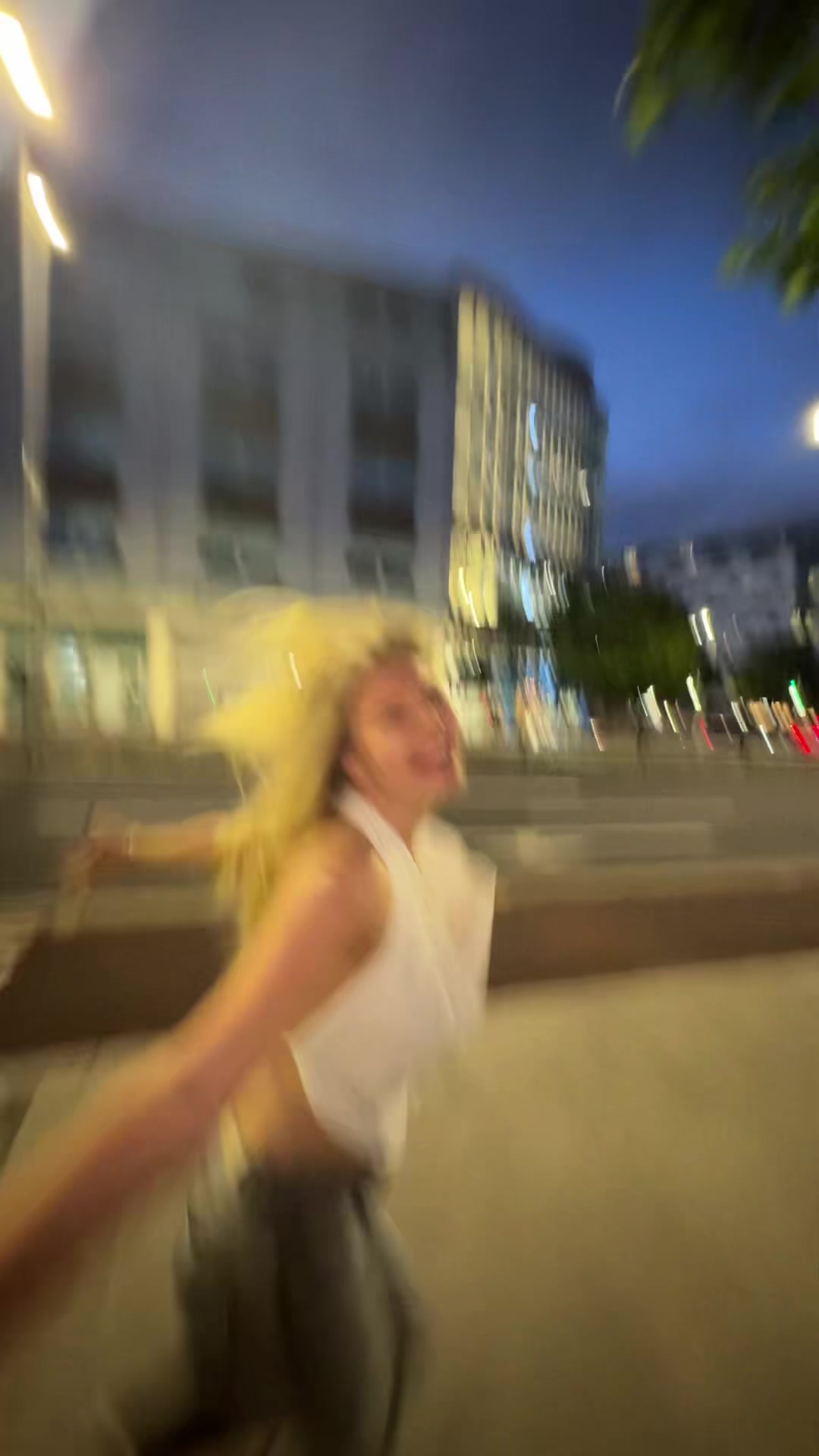 @erin.hx