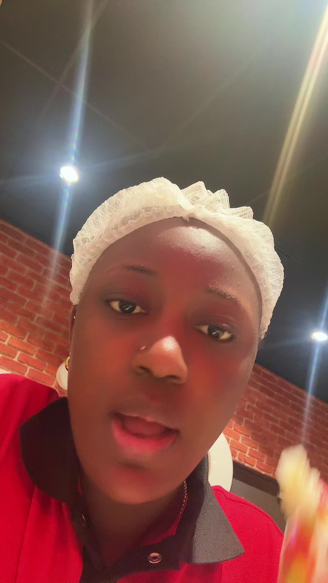 @Gracianna Mpoyi ✨🇨🇩