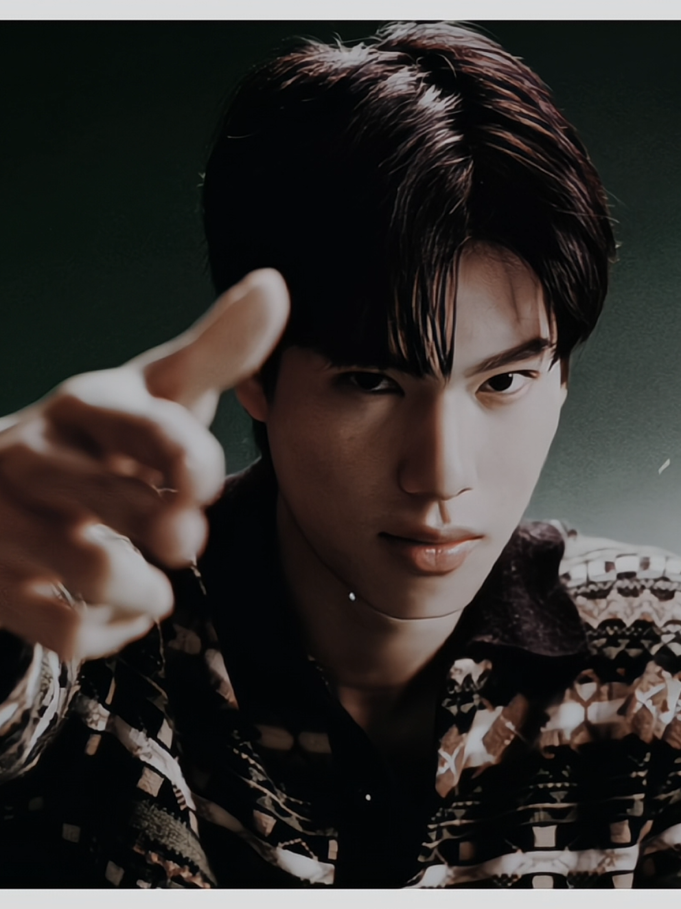 @๐ช๐ฌ๐ช๐ฌ โ