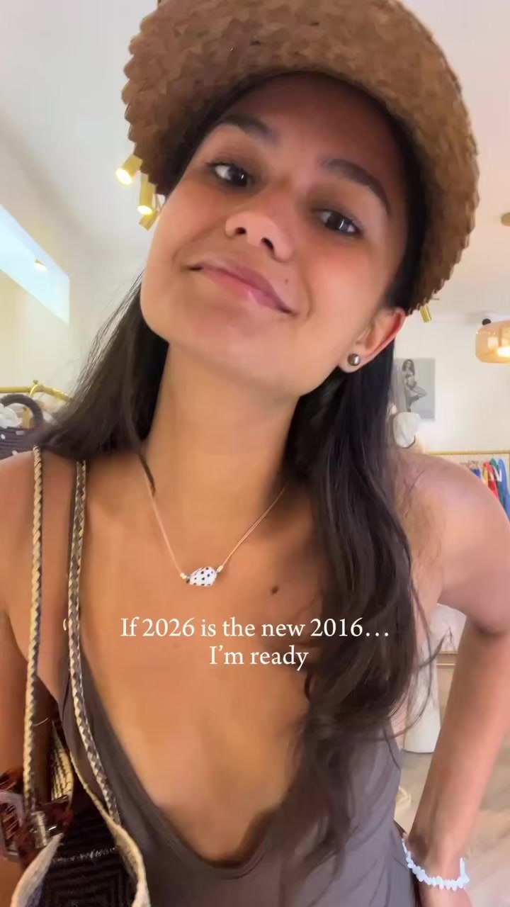 @NINA SWIM