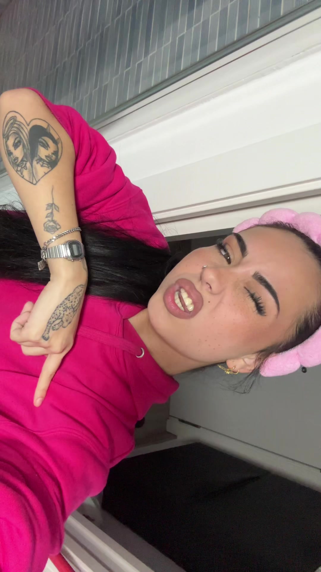 @lucisosva