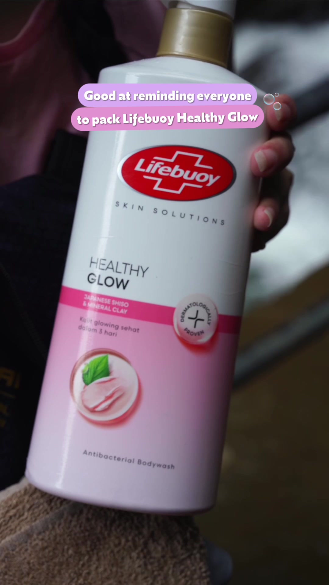 @LifebuoyID