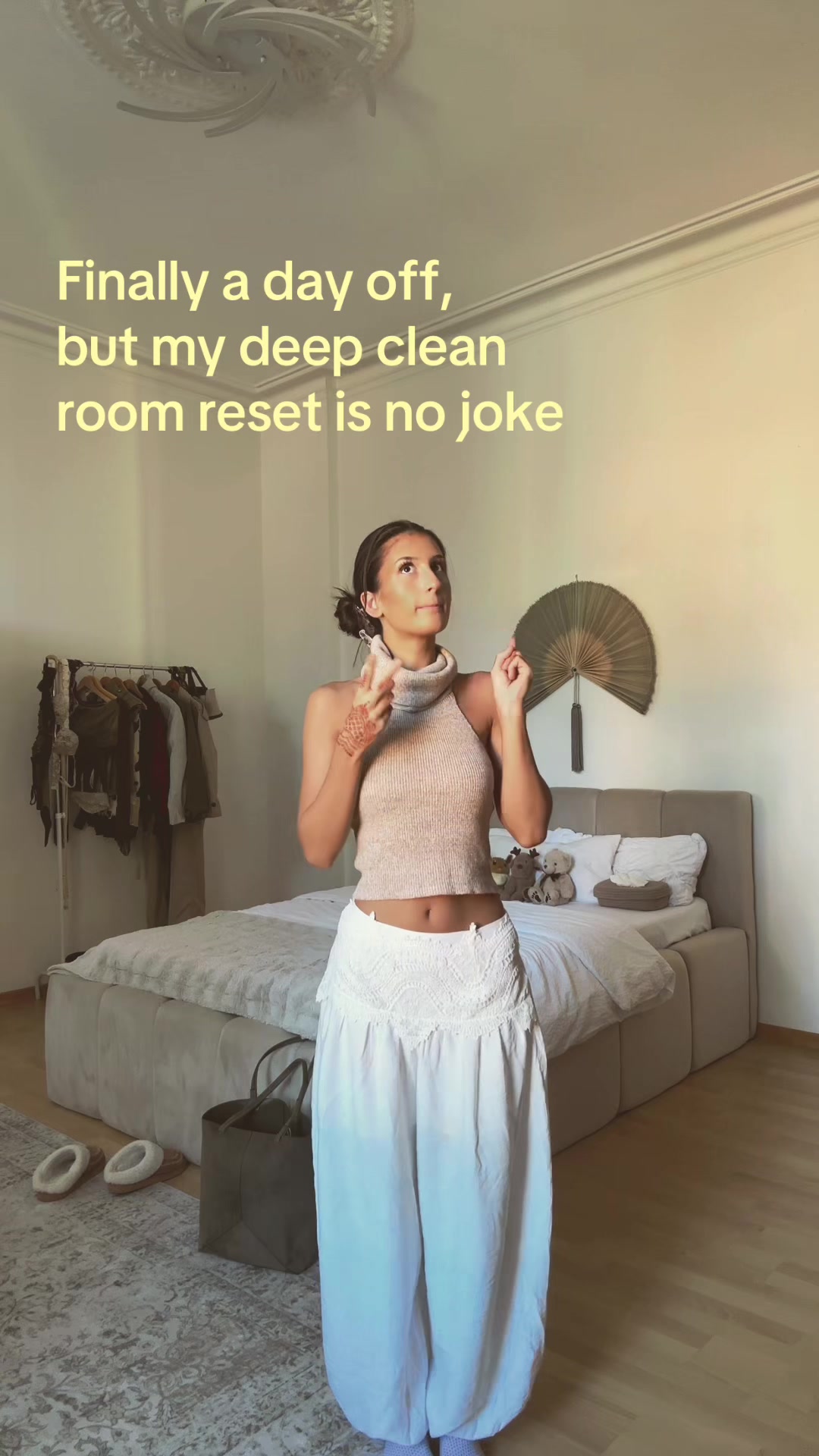 @nina