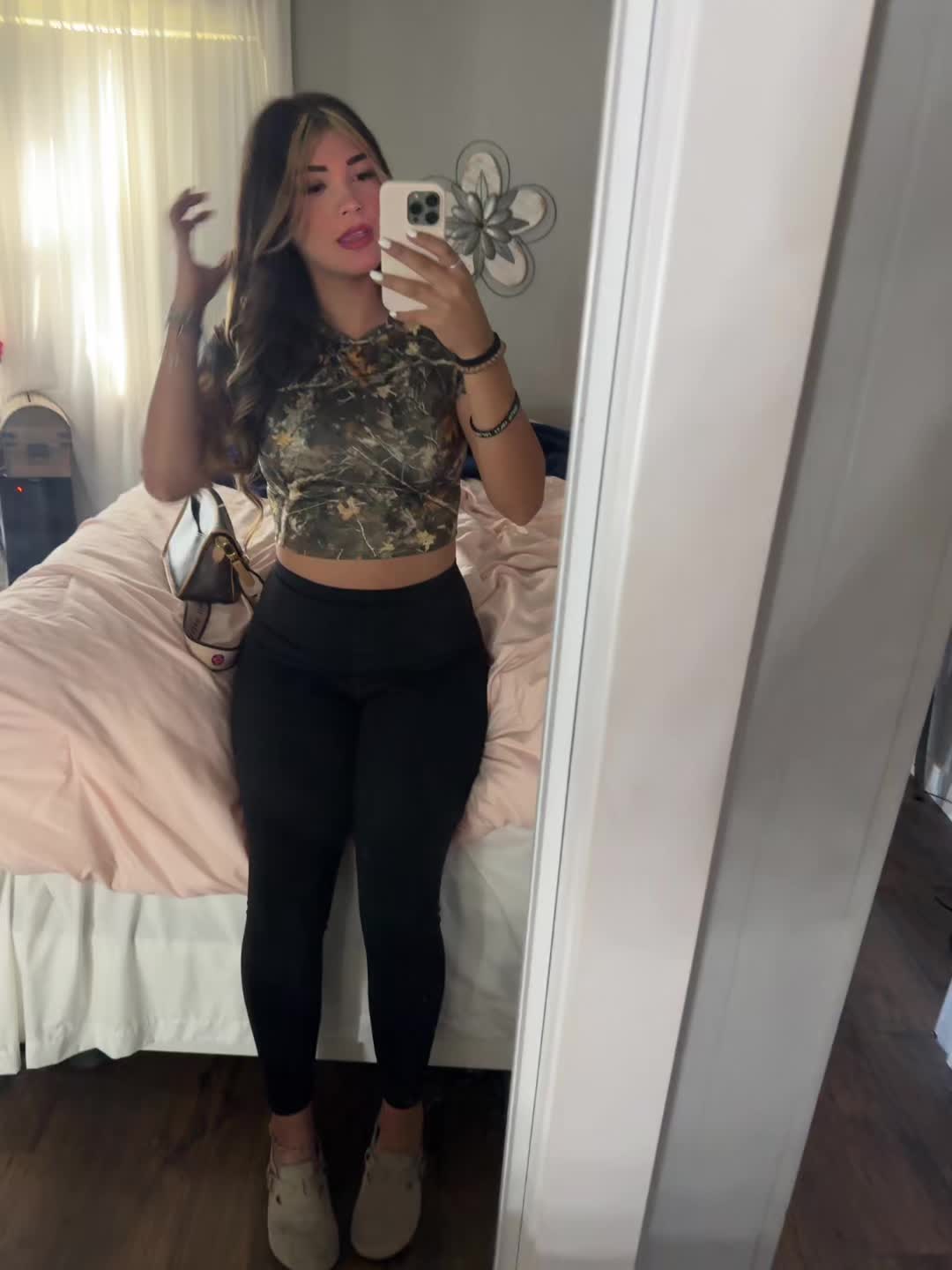@gracie 🩷