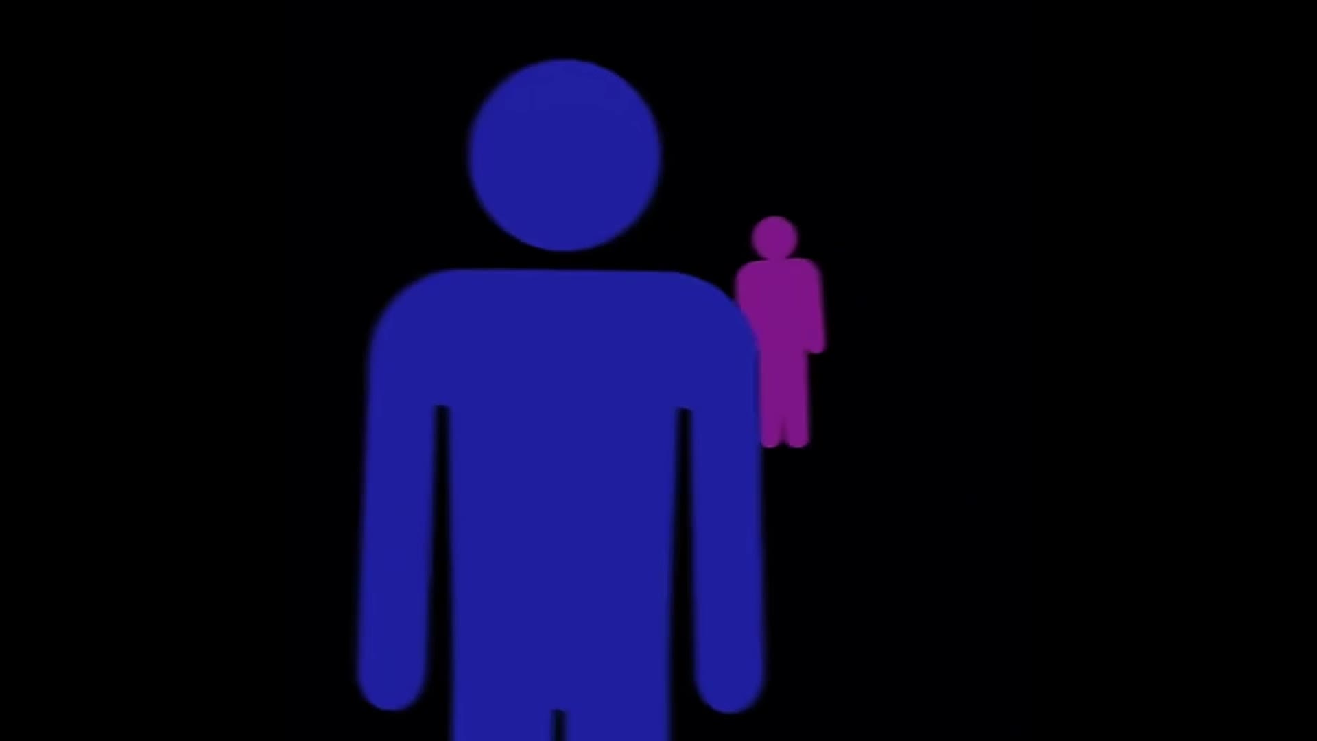 @†Ɐ₪₪Ɐ