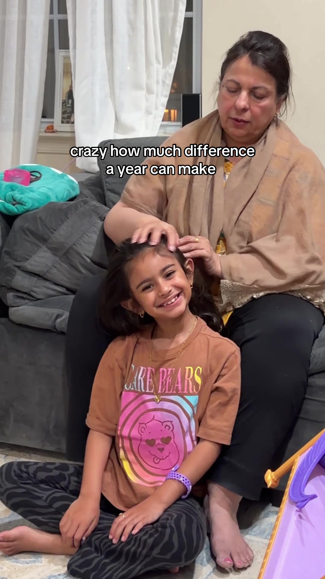 @Dania  Shahzad