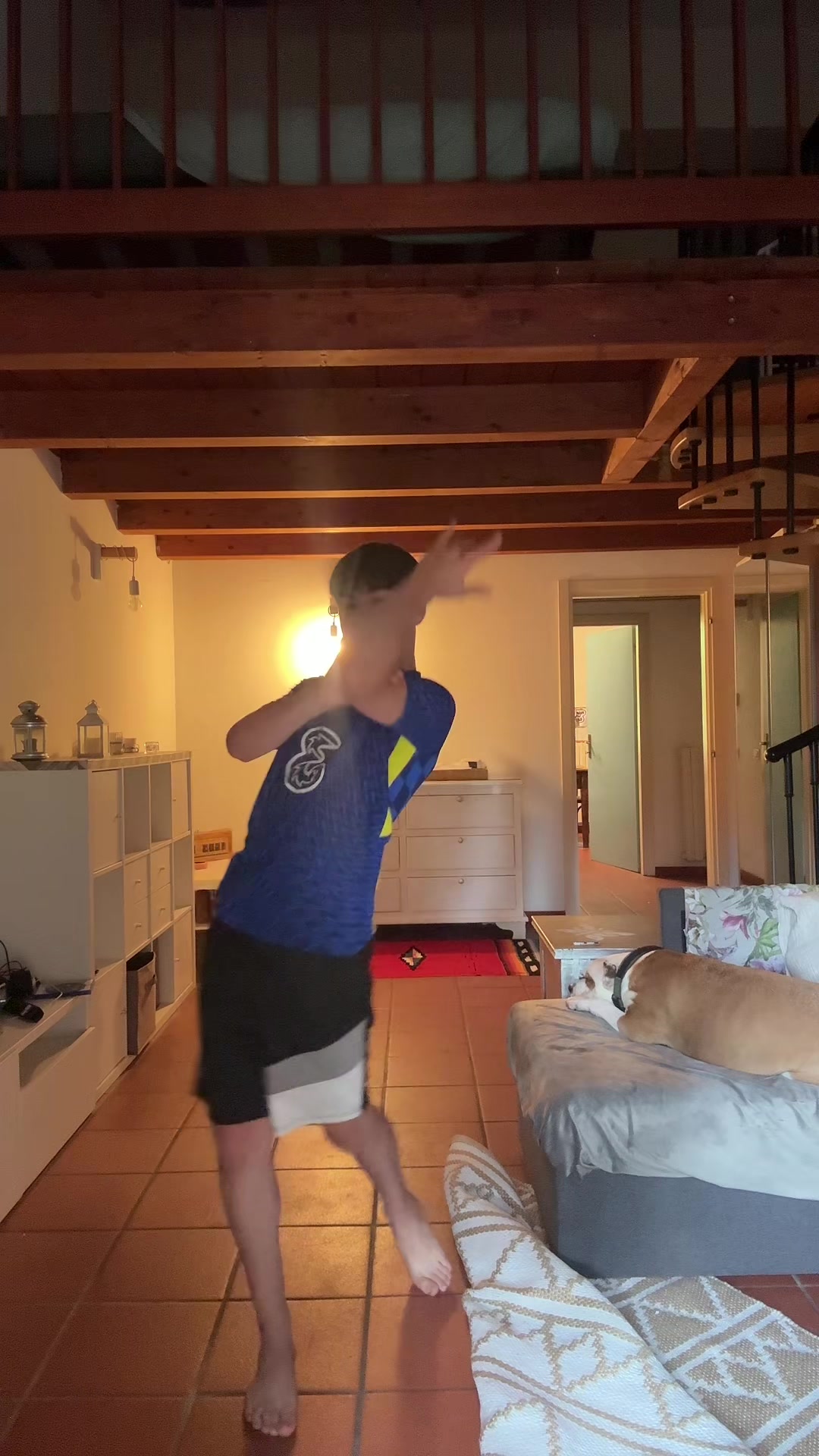 @Cucchiaio