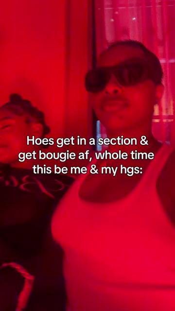 @TIADOLL