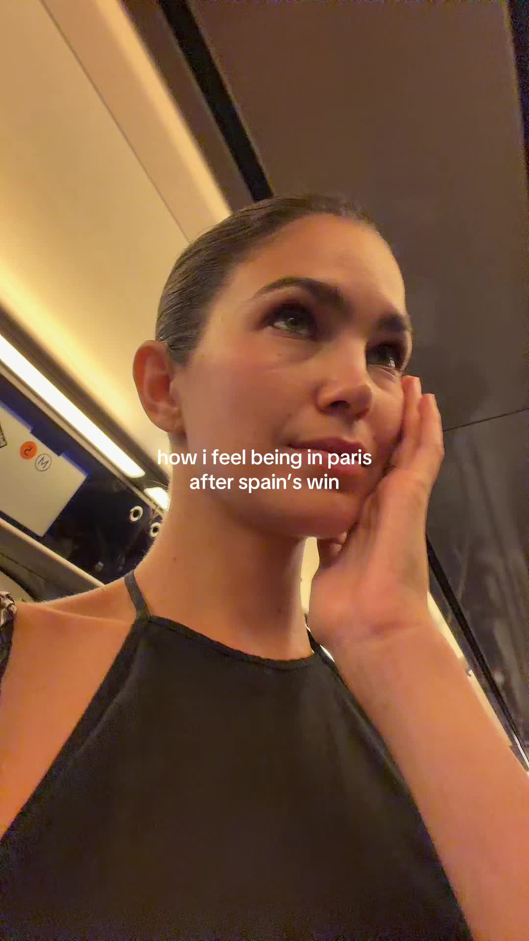 @Meri Calvet