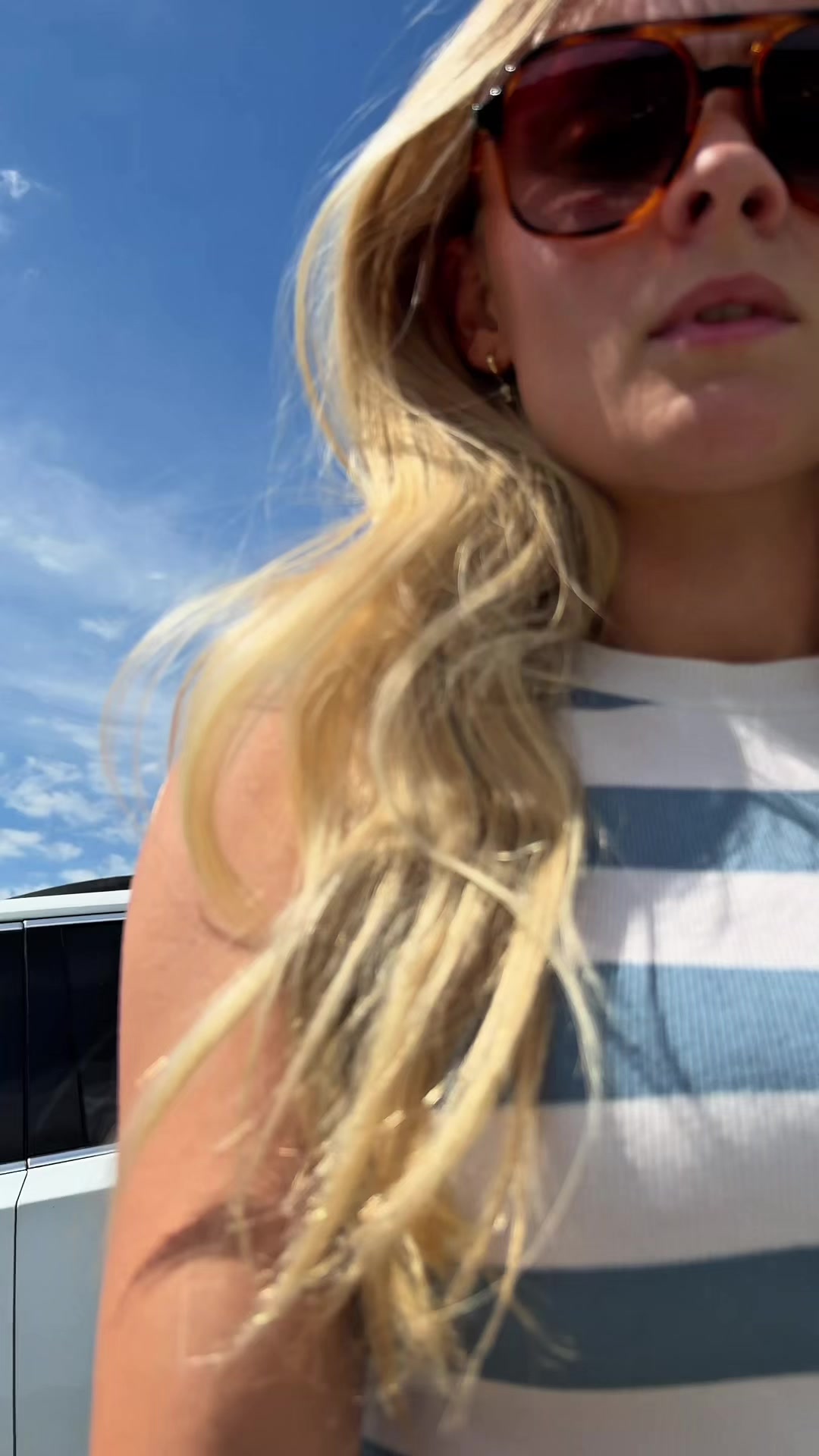 @KAYLA