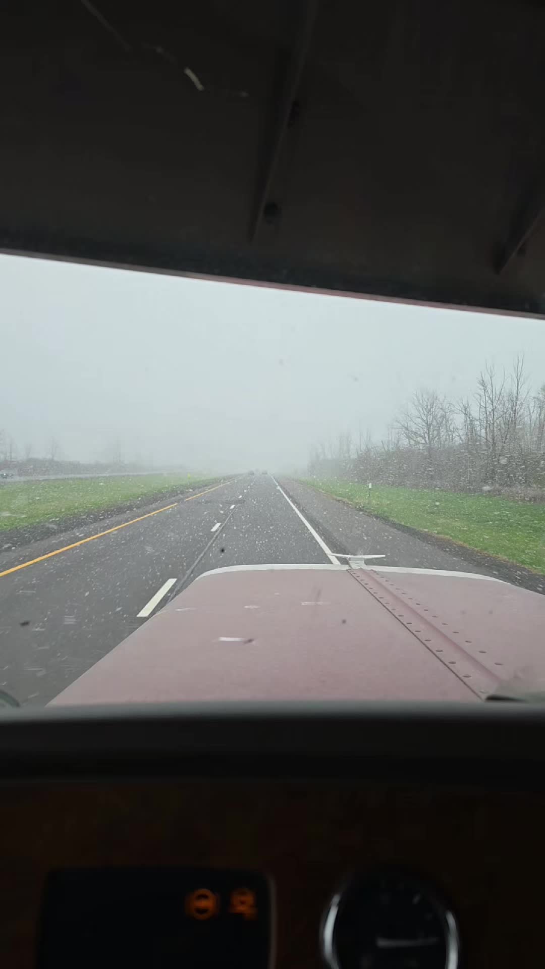 @Lonewolf_trucker