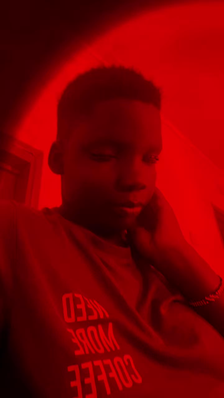 @🦋it&rsquo;s 💋Achieng&rsquo;💞