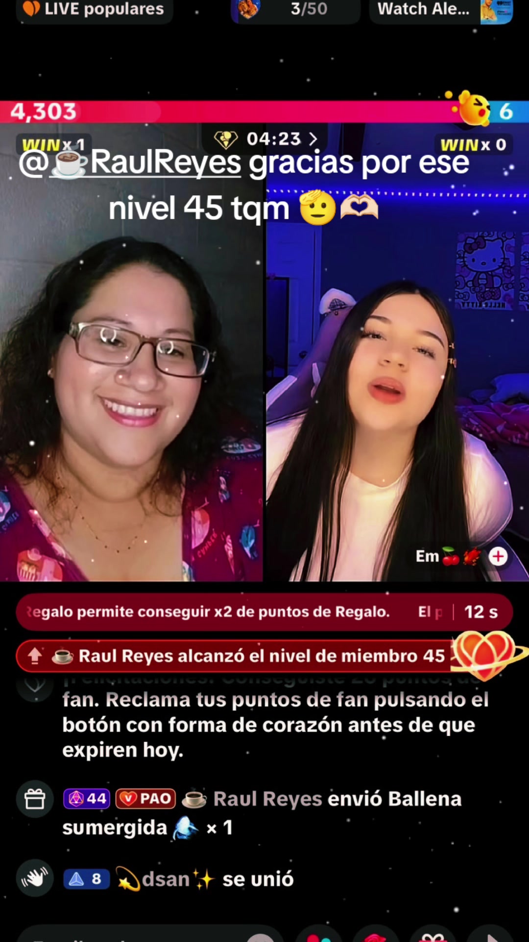 @𝓟𝓪𝓸 &rsquo;🦋🐙