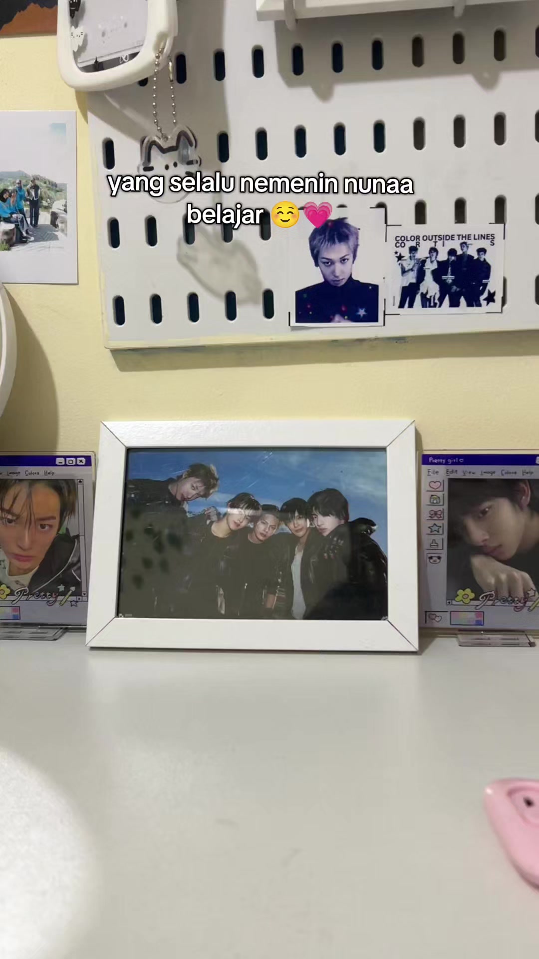 @Jiyoongi