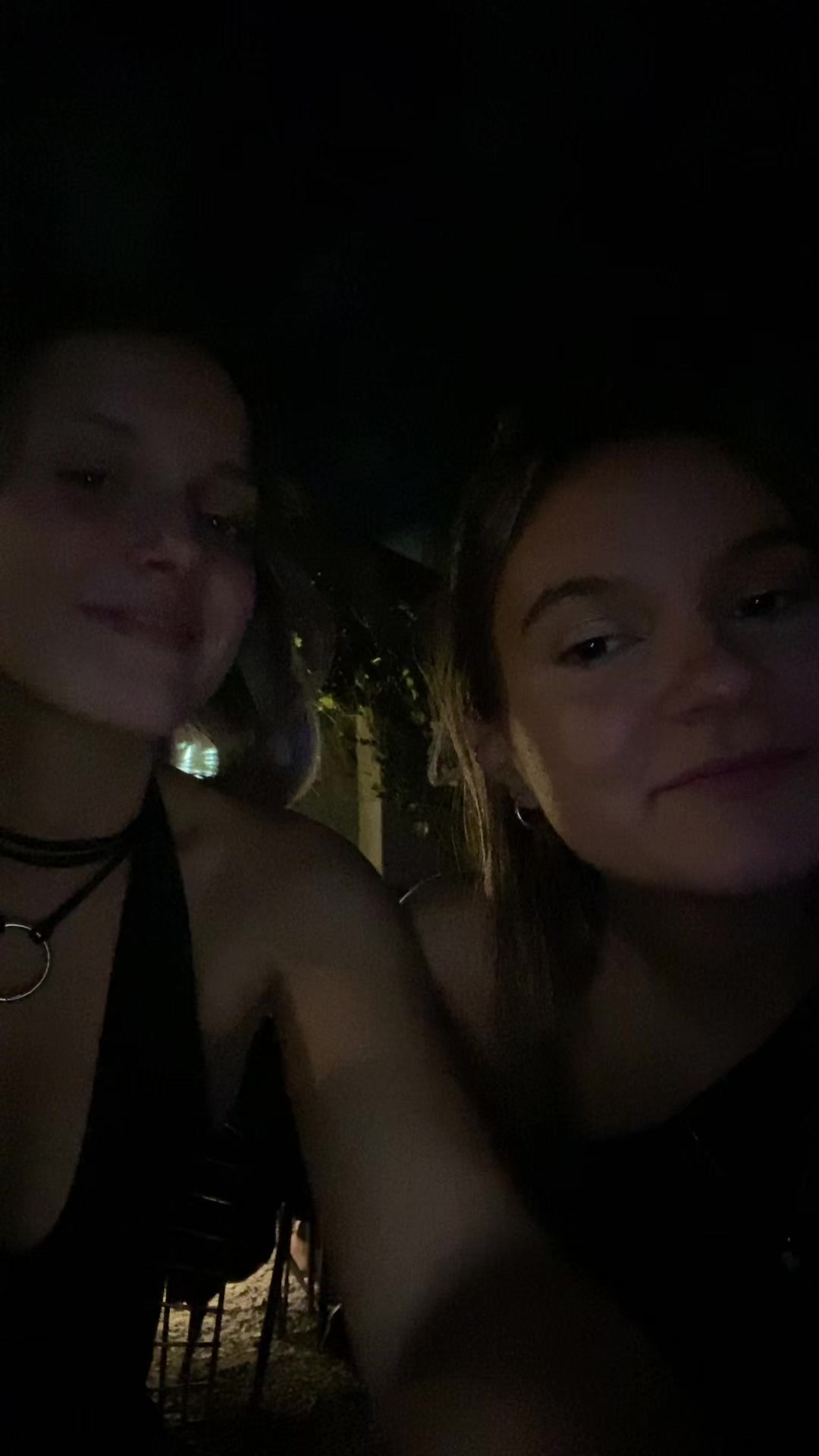 @cataminotti