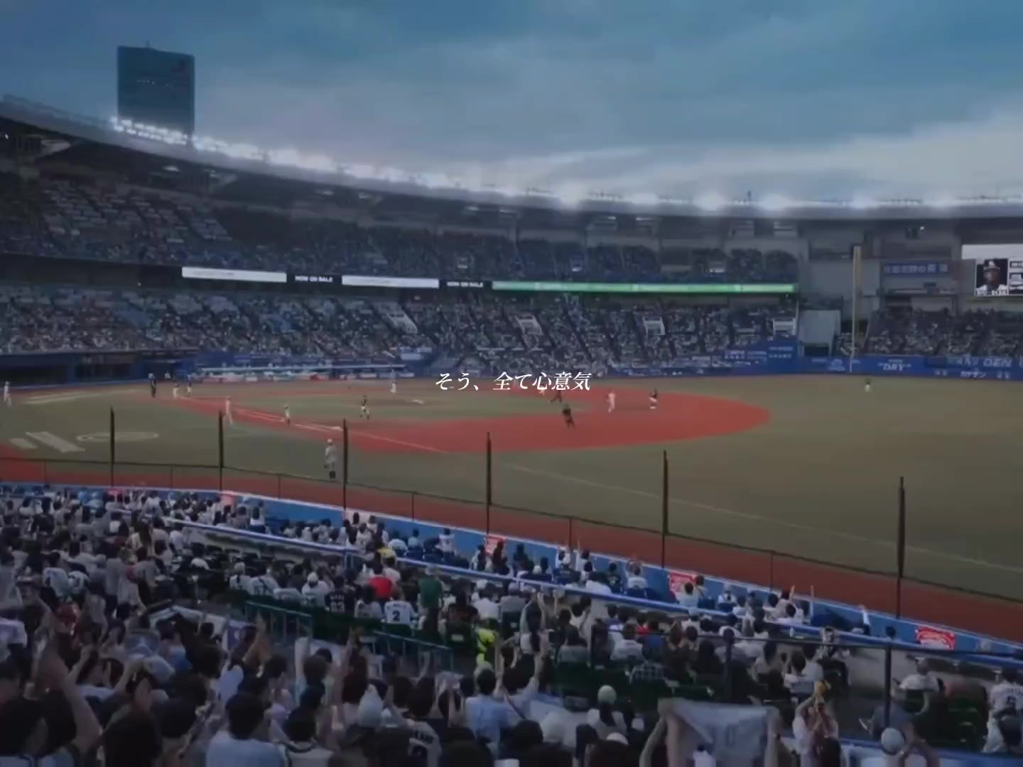 @ムーン