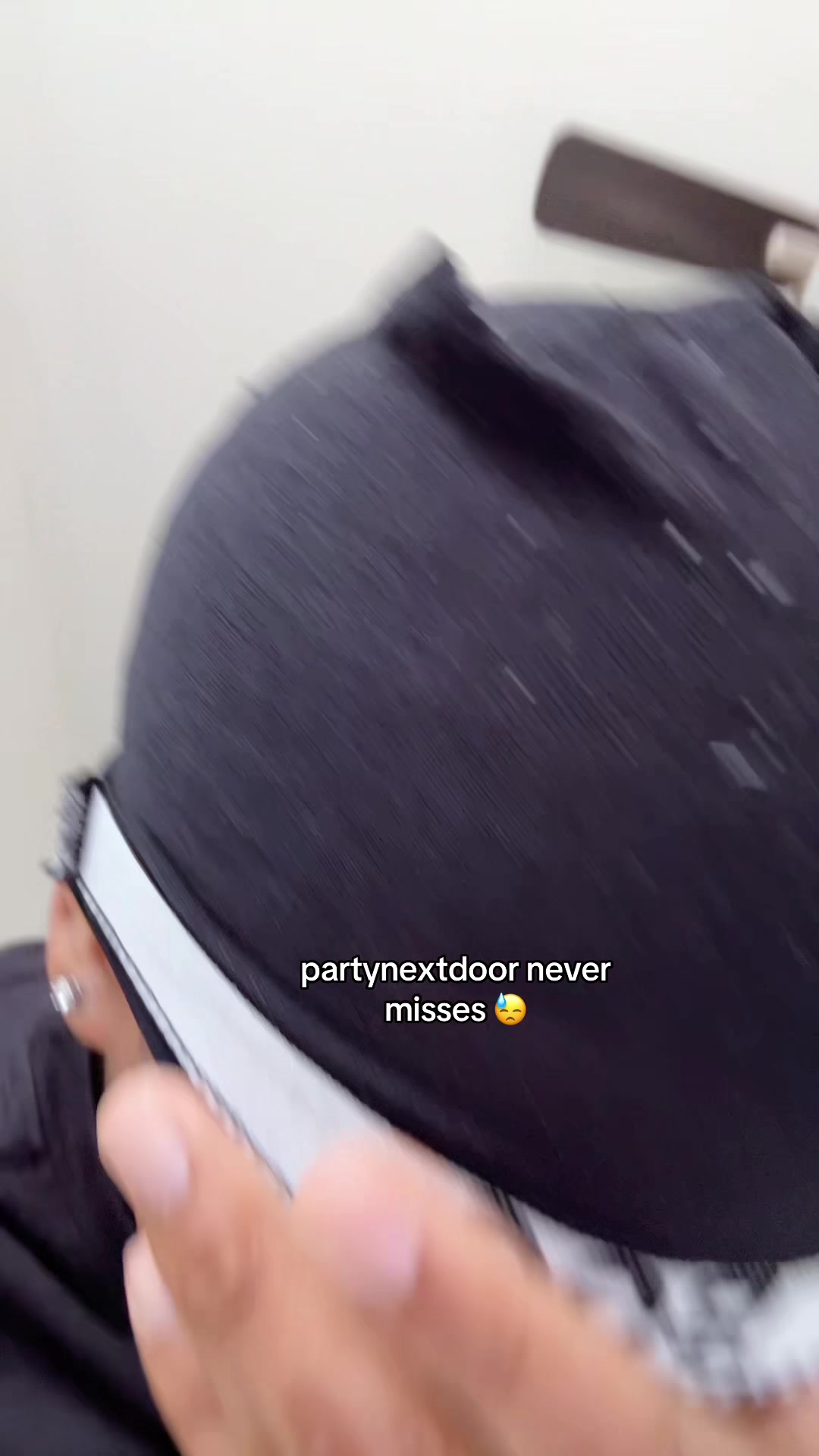 @jbbskiiiii