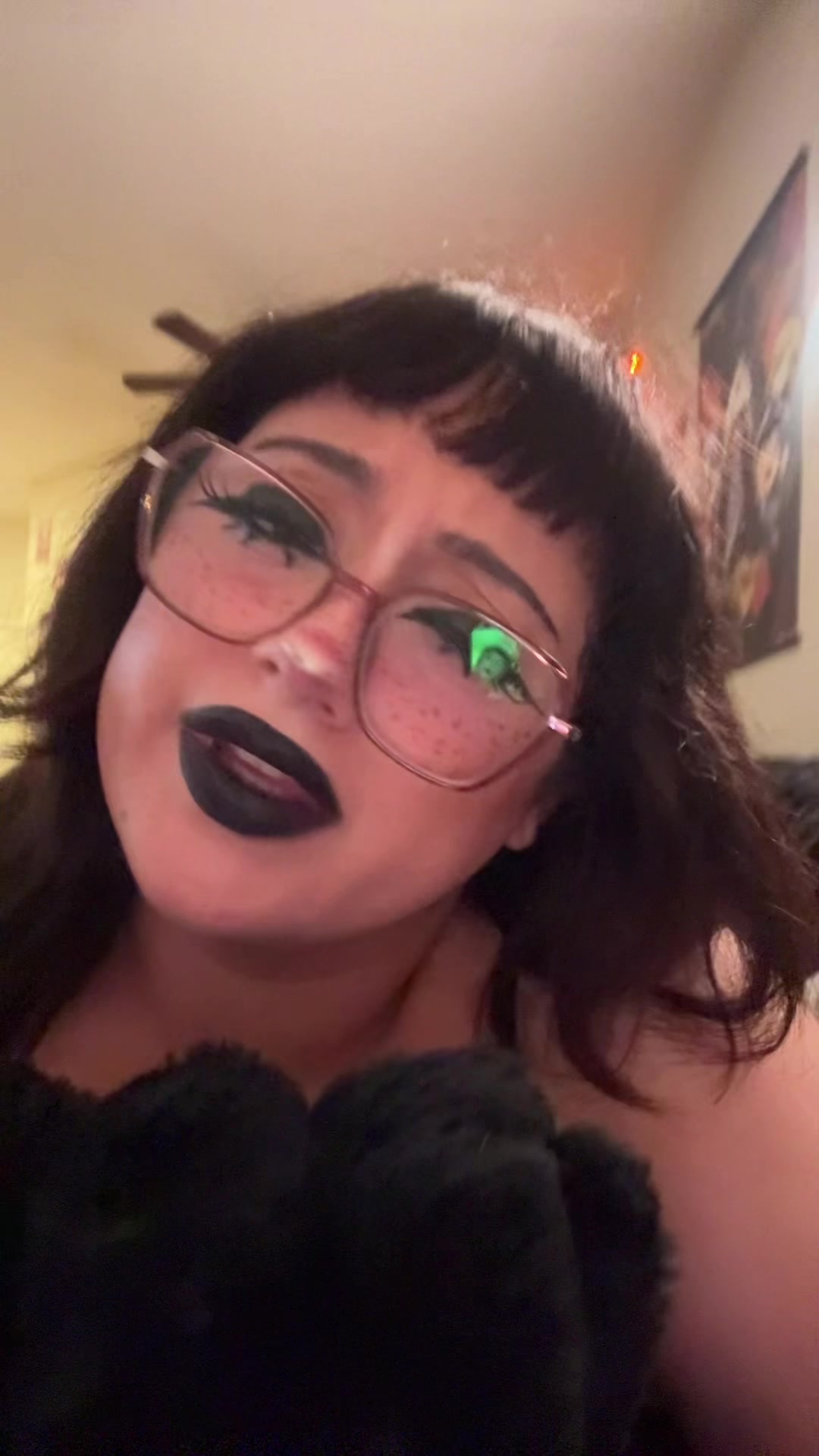 @Spookytheclownspam