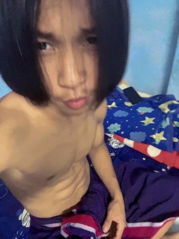 @$àw Ĉĥìț