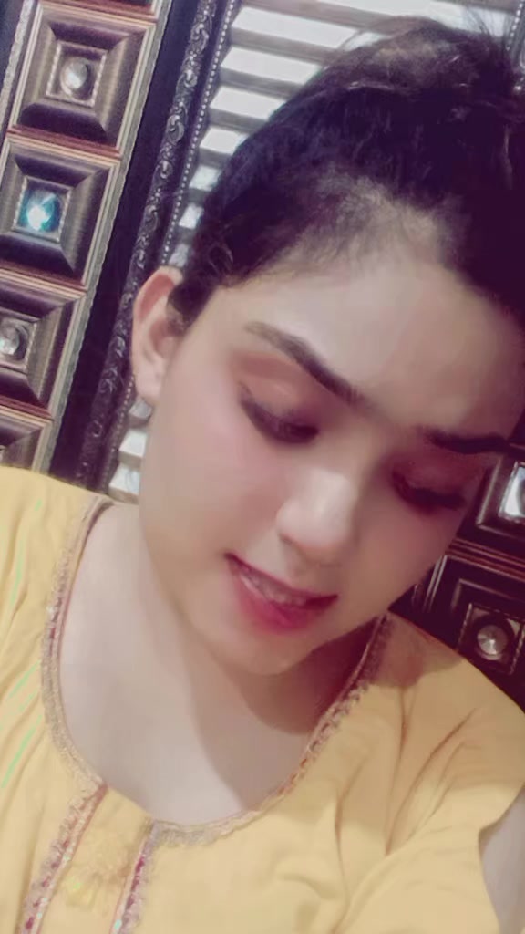 @🐼❤️🐼Sawera❤️❤️ jani🐼❤️🐼