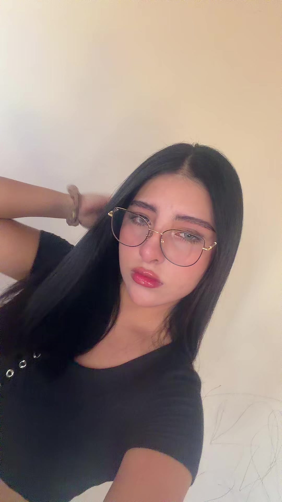 @Adriana Riva 💗