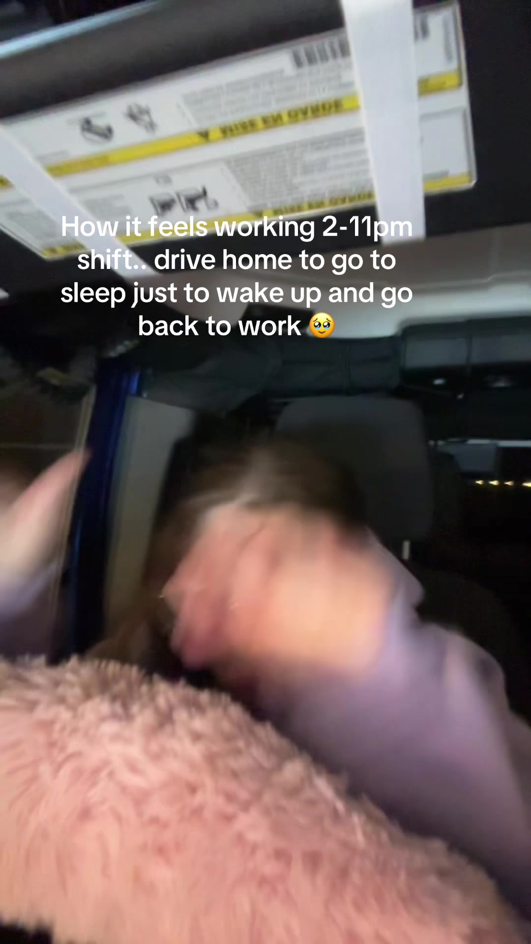 @🙄🦋Halie🦋🙄