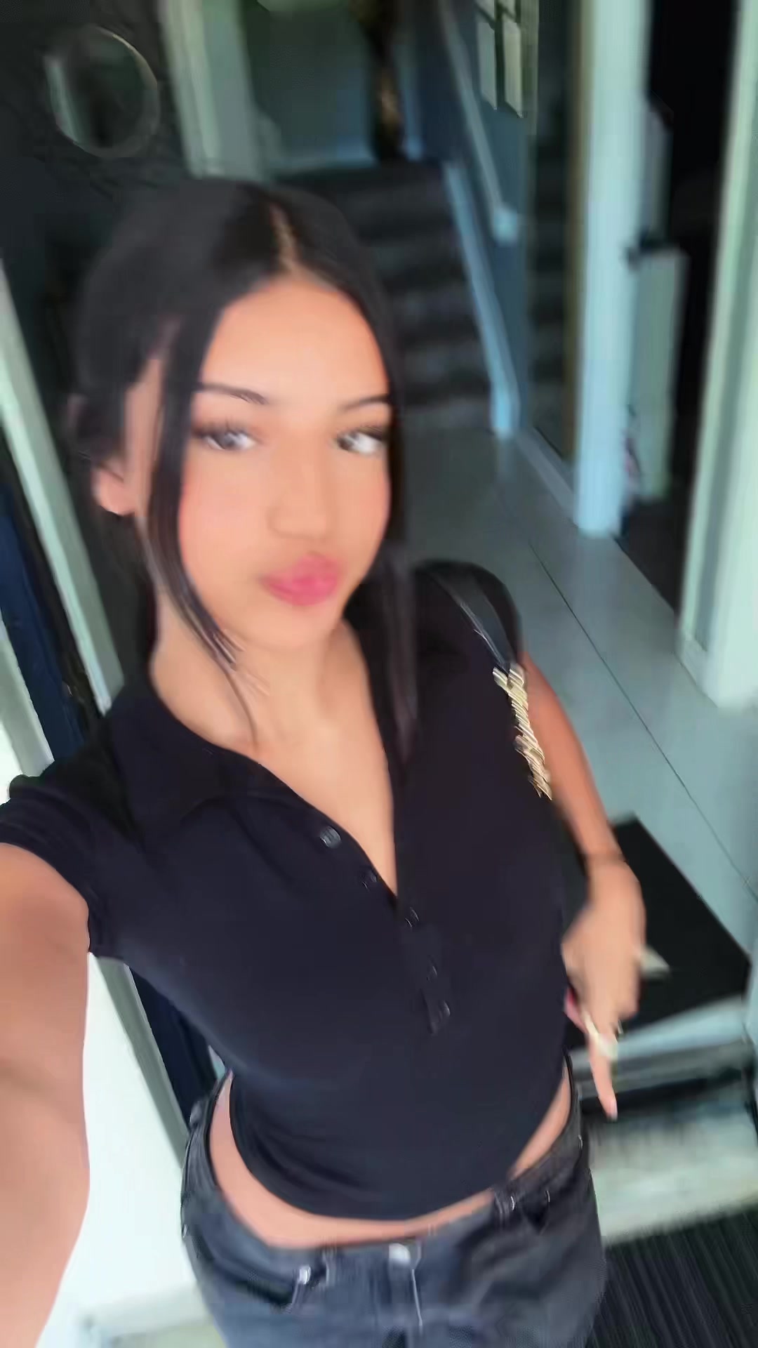 @angelina