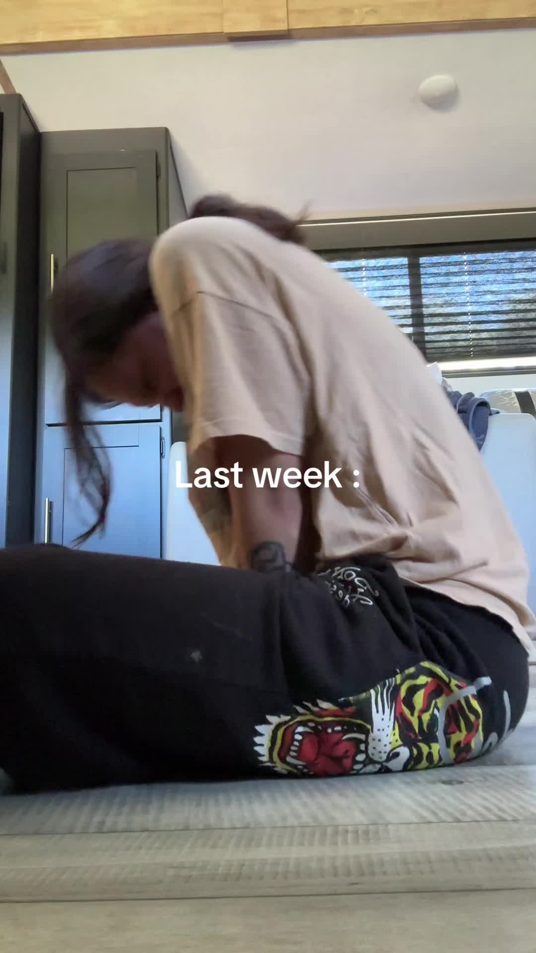 @y2k4y_