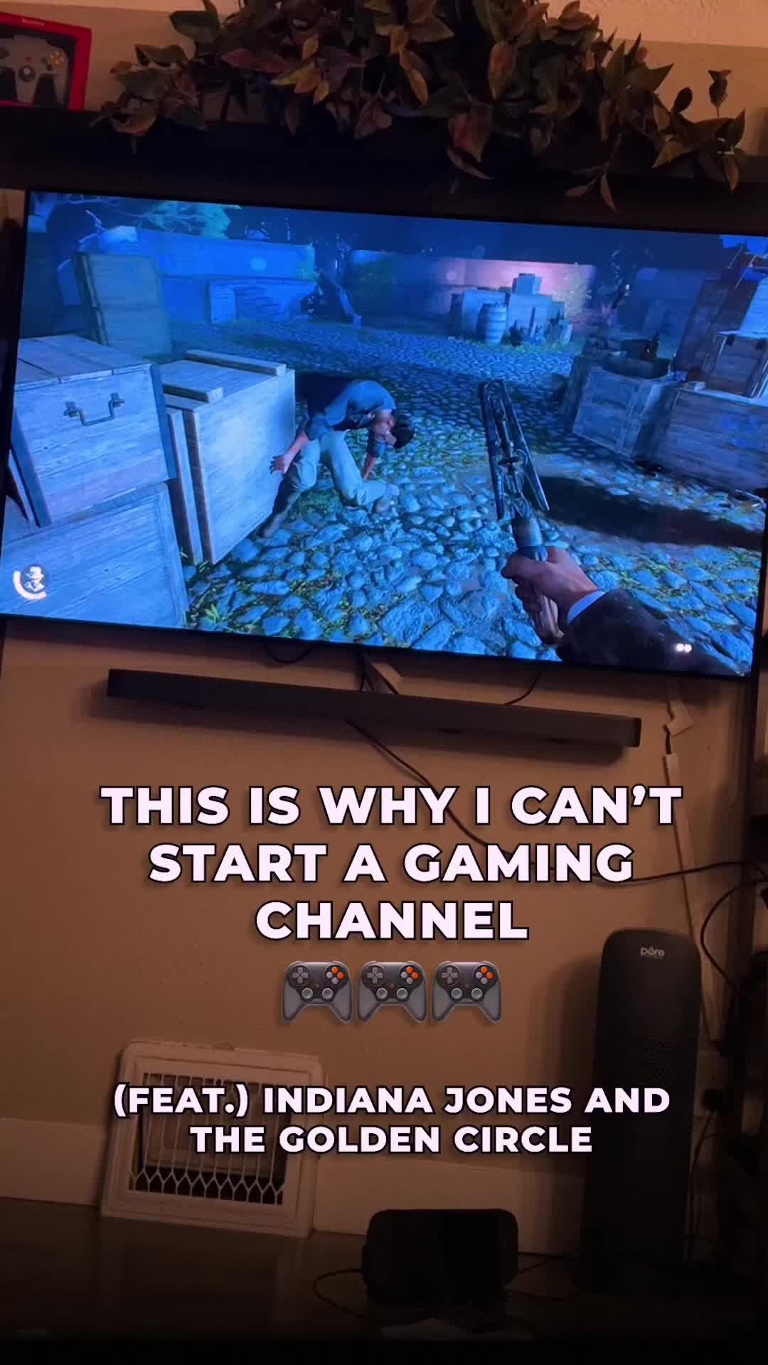 @AlsoAshley